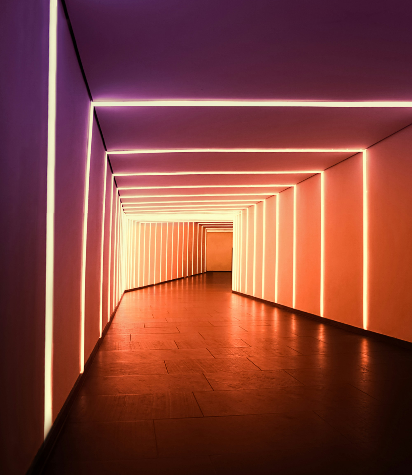 knowlight-proyectos-antropologia-del-diseno-luminico-desktop