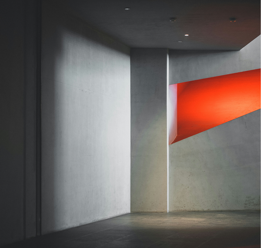 knowlight-proyectos-contaminacion-luminica-y-ecologia-desktop