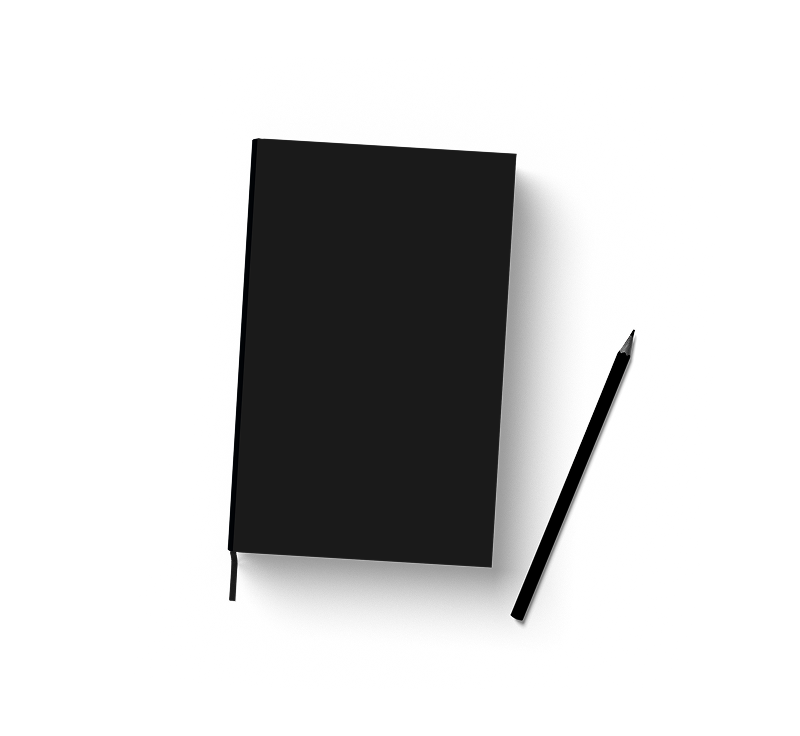 luxpert-home-arte-y-diseno-de-iluminacion-desktop